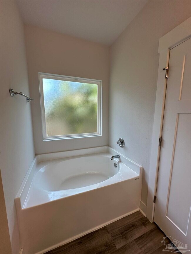 Building Photo - 4466 Jude Way