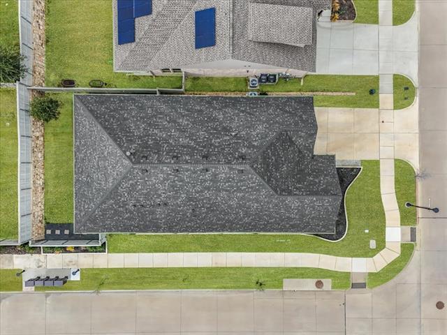 Building Photo - 2301 Shorthorn Dr