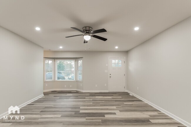 Building Photo - 2916 Dunsinane Ct