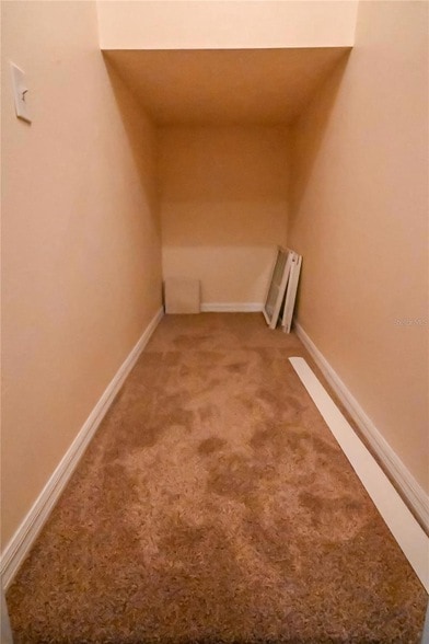 Building Photo - 704 Monroe Cir