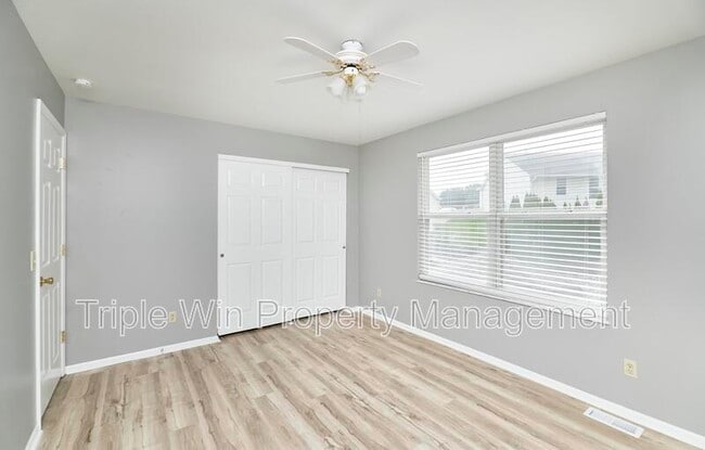 Building Photo - 4310 Castle Rock Ct