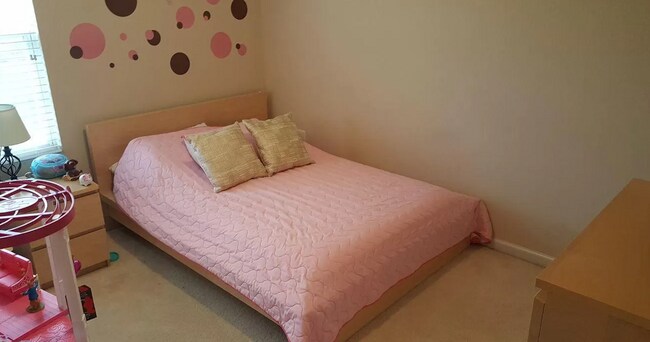 Building Photo - 919 Shining Wire Way