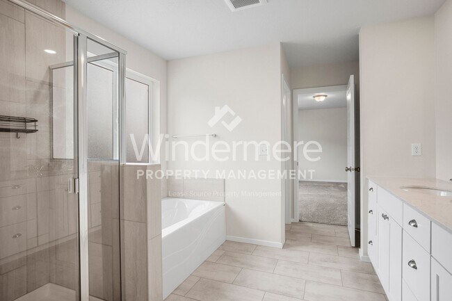 Building Photo - * COMING SOON 09/09/2025* LIberty Lake 4 b...