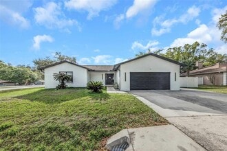 Building Photo - 4030 Fieldgreen Pl