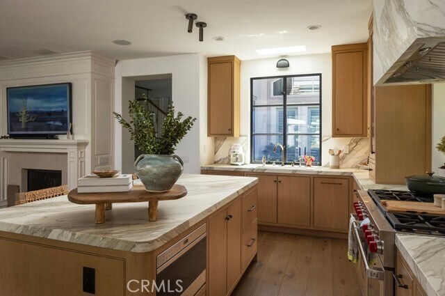 Building Photo - 26 Spanish Bay Dr