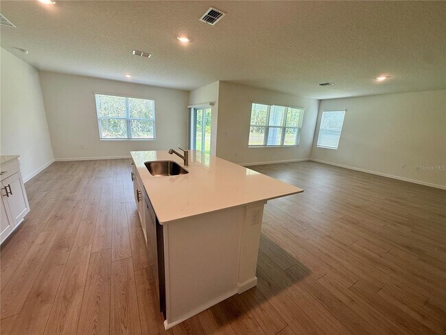 Building Photo - 2504 Dorset Ct