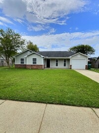 Building Photo - 3 BD 2 BA Home in Ocean Springs School District