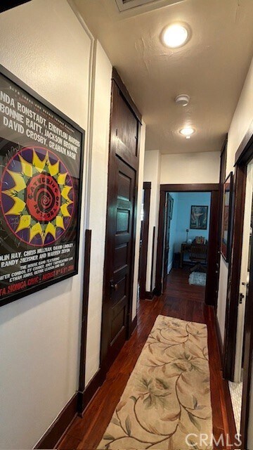 Building Photo - 100 S Prospect Ave