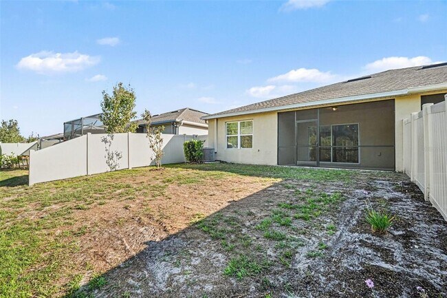 Building Photo - 18267 Turning Leaf Cir