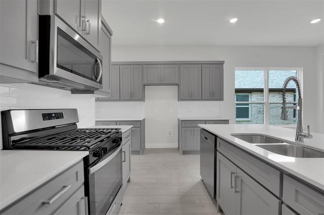Building Photo - 3122 Ferrero Ln