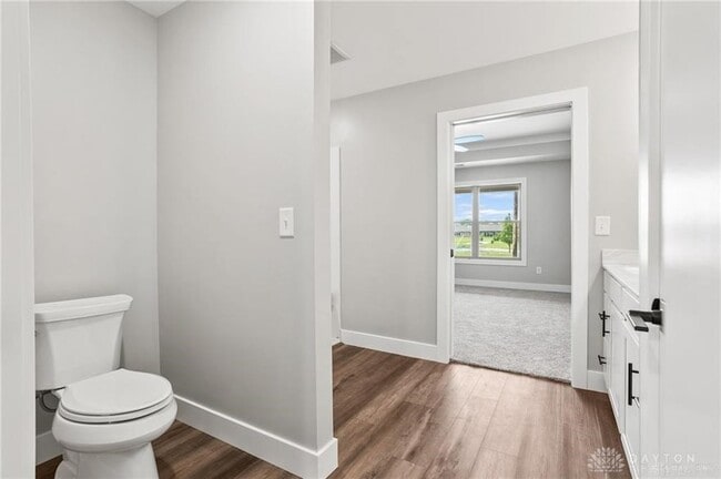 Building Photo - 1160 Waterloo St