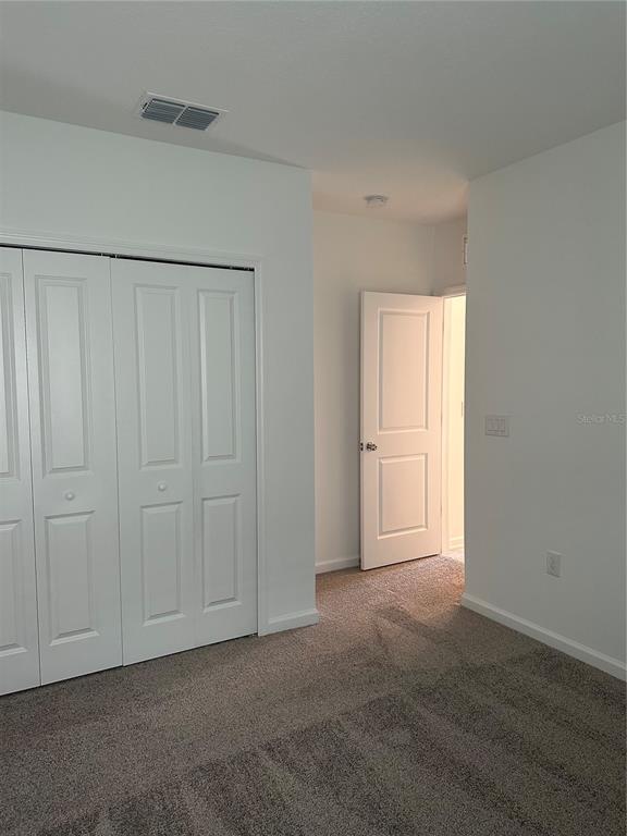 Building Photo - 355 Loch Ct