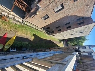 Building Photo - 1020 E 46th St