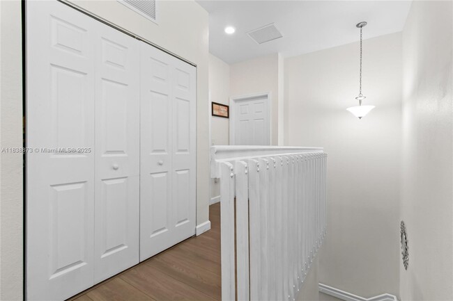 Building Photo - 9358 W 33rd Way