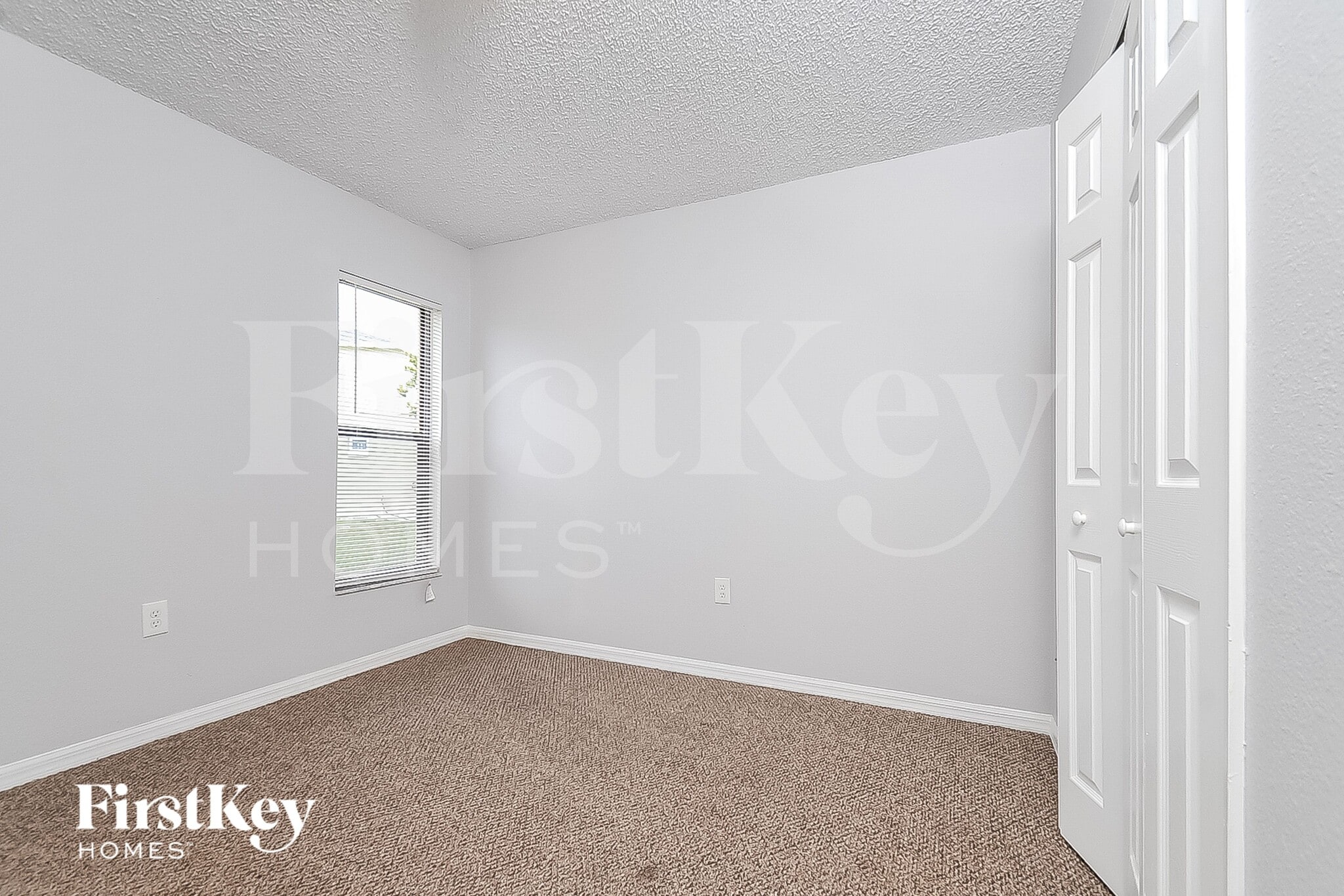 Building Photo - 3982 Lime Tree Ln