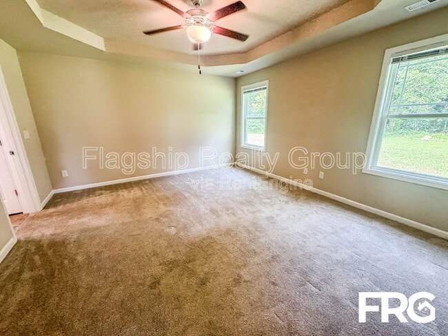 Building Photo - 110 Highland Pk Dr
