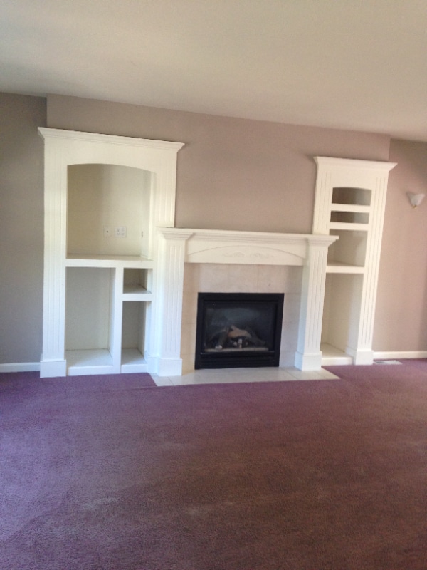 Building Photo - 980 NW Anjni Cir