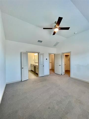 Building Photo - 1345 Ethan Dr