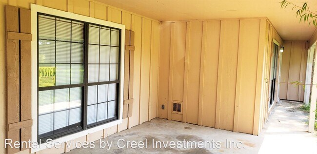 Building Photo - 3 br, 2 bath House - 42672 Hwy 96 S