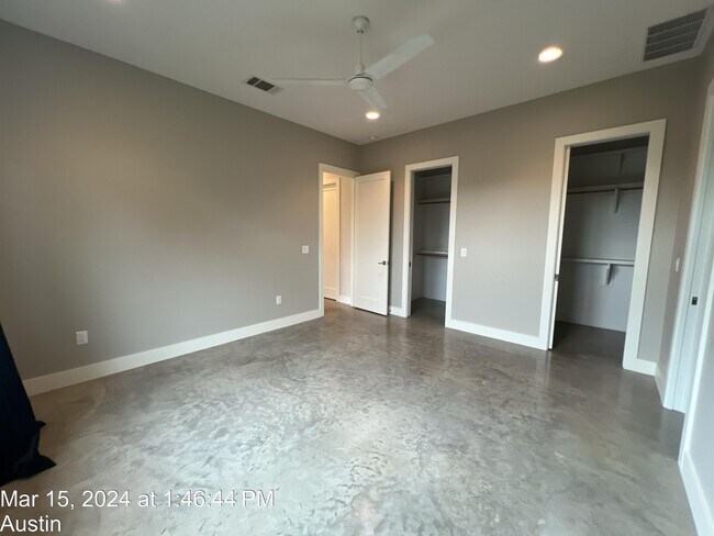 Building Photo - 1120 Fairmount Ave