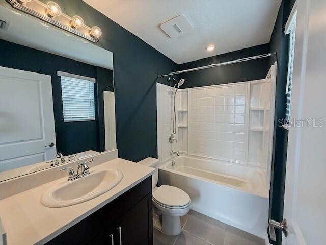 Building Photo - 6334 Fairmont Ln