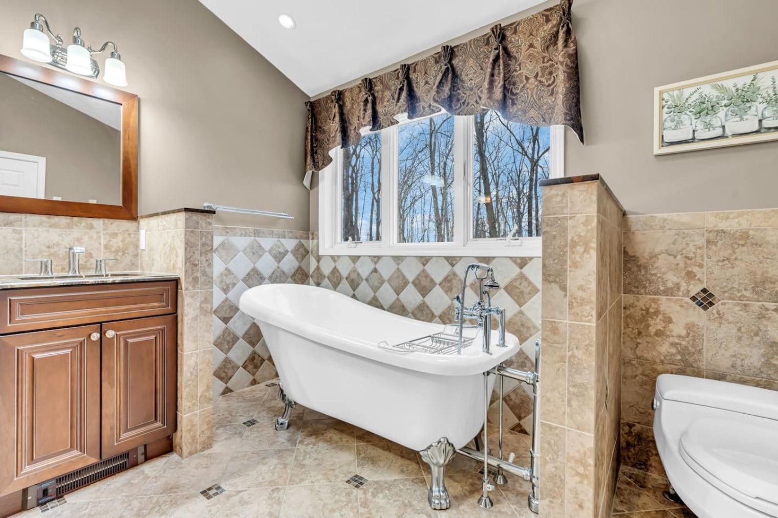 Building Photo - 6 Buchanan Ln