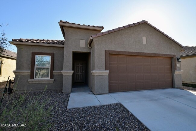 Building Photo - 10155 N Leopard Gecko Terrace