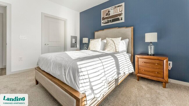 Building Photo - 2385 Vera Wy