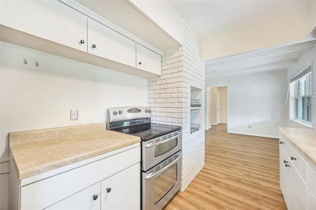 Building Photo - 717 Gaylewood Dr