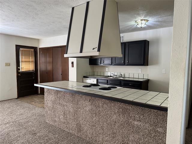 Building Photo - 6420 Sunrise Dr
