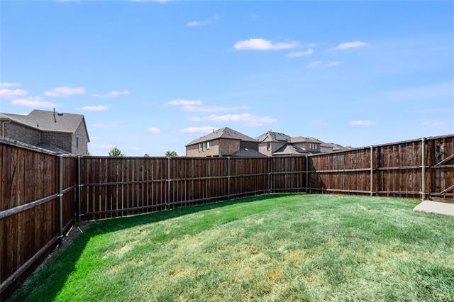 Building Photo - 8227 Caribou Dr