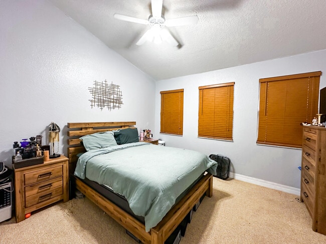 Building Photo - 137 Ocean Cay Way