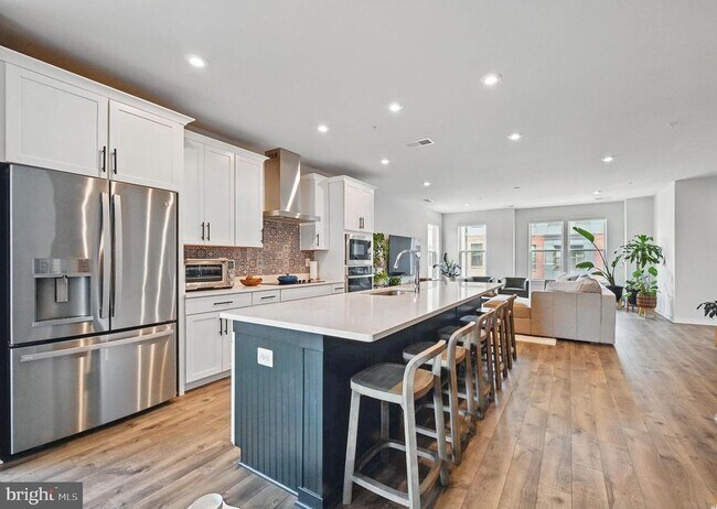 Building Photo - 44623 Wolfhound Sq