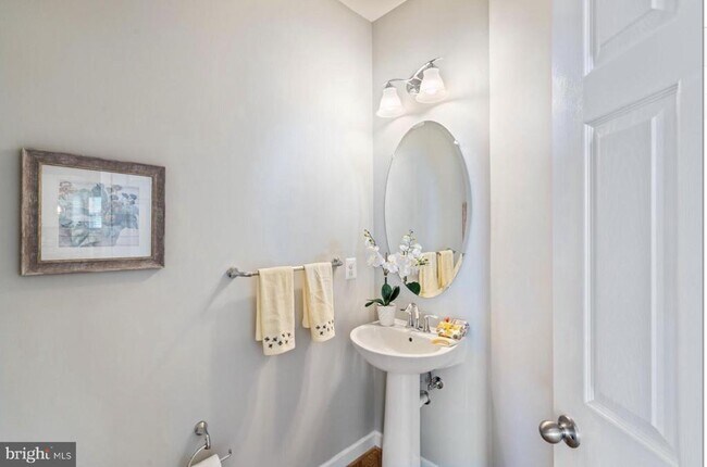 Building Photo - 3028 Landing Eagle Ct