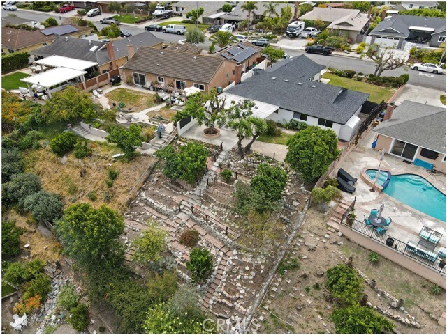 Building Photo - 25121 Monte Verde Dr