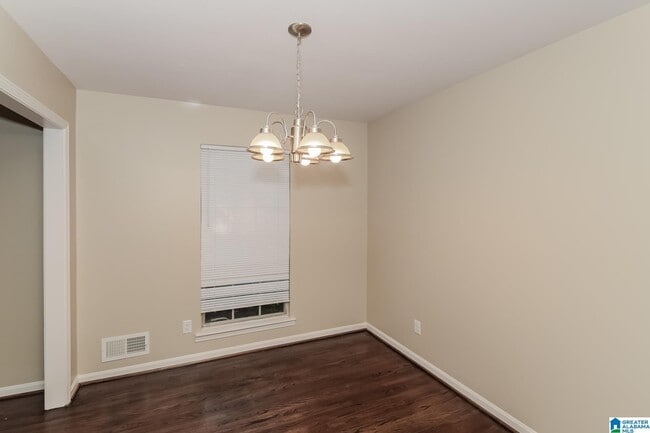 Building Photo - 1508 Brewster Cir