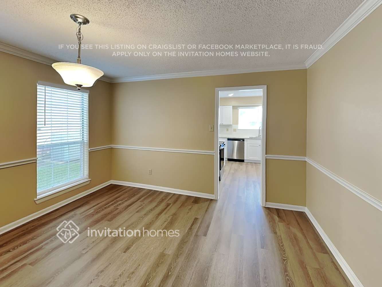 Building Photo - 2847 Ironwood Dr