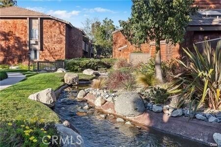 Building Photo - 33852 Del Obispo St