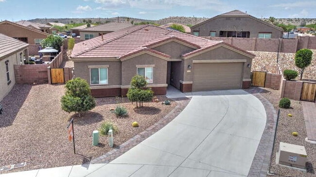 Building Photo - Santa Cruz Meadows