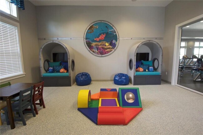 17967 Adrift Rd 17967 Adrift - 17967 Adrift Rd Winter Garden Fl Building Photo
