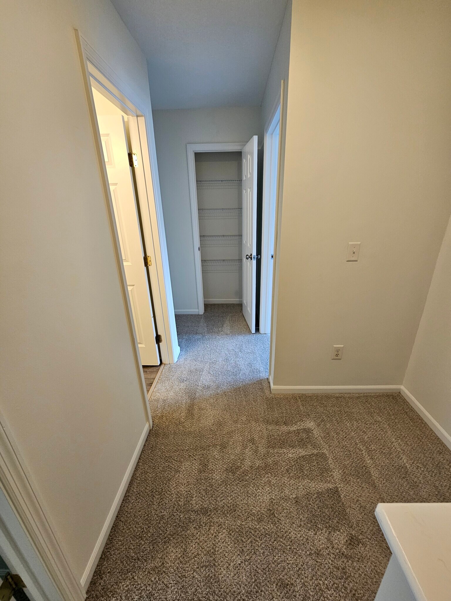 Building Photo - 126 Wagnalls Ct