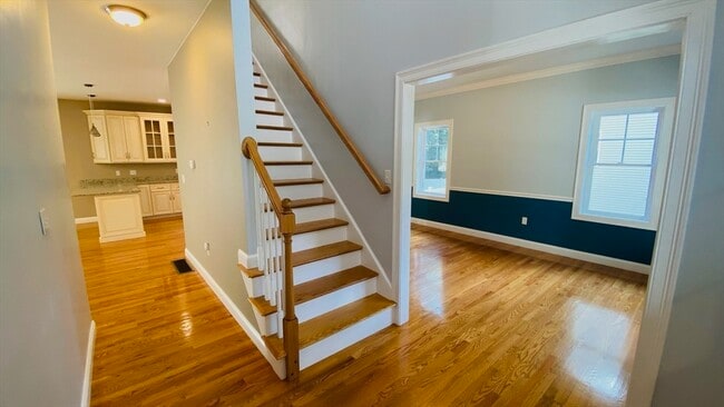 Building Photo - 10 A Arredondo Cir