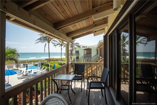 Building Photo - 2355 NE Ocean Blvd