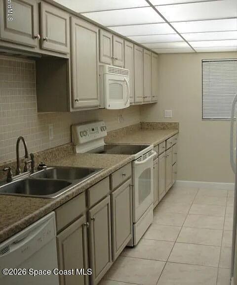 Building Photo - 500 Palm Springs Blvd