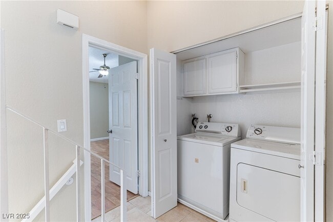 Building Photo - 5037 Souza Dr