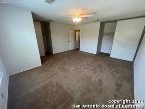 Building Photo - 2111 Domal Ln