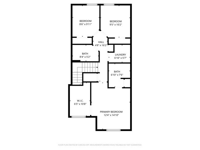 Building Photo - Adorable 3 bedroom 2.5 bathroom in Jenks!