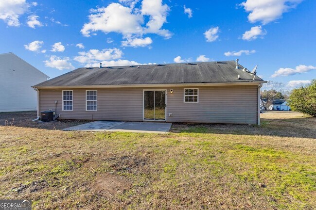 Building Photo - 410 Shenandoah Ct