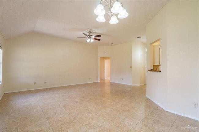 Building Photo - 45 N 22nd St