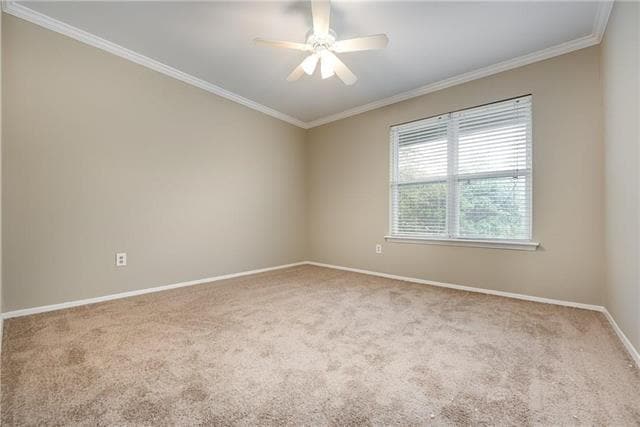 Building Photo - 2956 Country Pl Cir